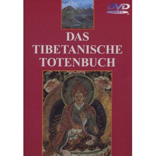 Das Tibetanische Totenbuch 1 Filme & TV