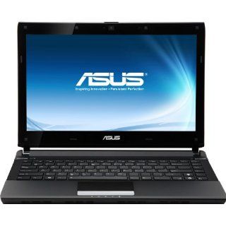 Asus U36SD RX262V 33,8 cm Notebook Computer & Zubehör