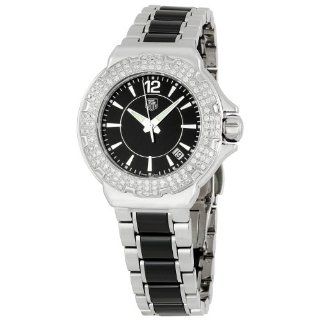 TAG Heuer Formula 1 Lady Ceramic WAH1214.BA0859