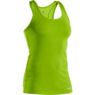 UNDER ARMOUR VICTORY TANK WOMEN Fitness Shirt