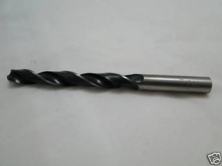 HSS Spiralbohrer Bohrer Metallbohrer 10,5 mm DIN 338