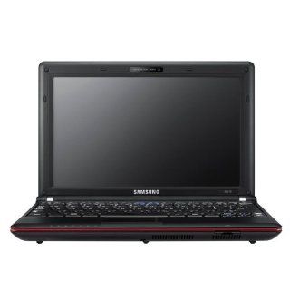 Samsung N110 anyNet N270BBT 25,7 cm WSVGA Netbook Computer