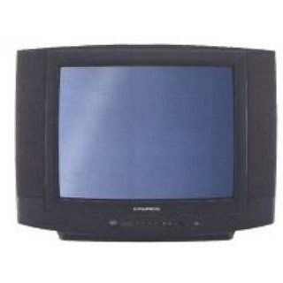Grundig ST 63 270/8 IDTV 43 Format 100 Hertz Fernseher 
