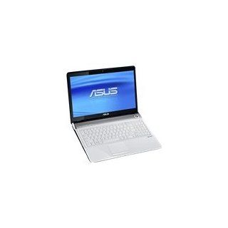 40.6cm Asus N61VN JX180V Elektronik