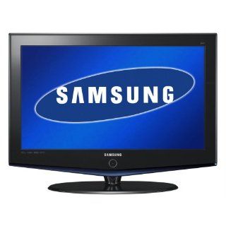 Samsung LE 23 R 71 B 58,4 cm (23 Zoll) 169 HD Ready LCD Fernseher