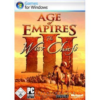 Age of Empires III   Complete Collection Pc Games