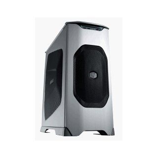 Cooler Master Stacker Tower RC 830 SSN2 EVOLUTION 