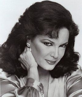 Connie Francis Songs, Alben, Biografien, Fotos