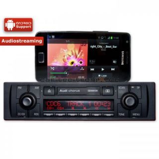 iPod+iPhone+USB+Bluetooth Interface VW R110,RCD210/310/510,RNS310/510