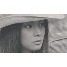 Meiko Kaji Songs, Alben, Biografien, Fotos