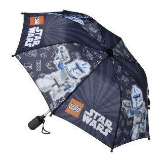 Lego Star Wars Regenschirm Spielzeug