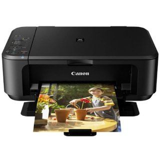 Canon Pixma MG3250 All in one Multifunktionsgerät (Drucker, Kopierer