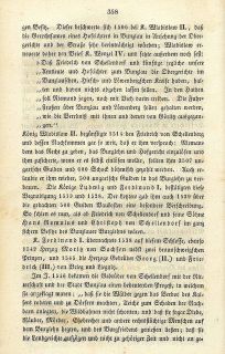 CD vom Buch  Burgen und Schlösser in Schlesien 1844 (6)