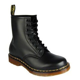 doc martens   Schuhe & Handtaschen