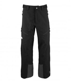 This listing is for a pair of The North Face Enzo Snowsports Pants in