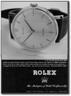 Bildschöne & besondere ROLEX v 1961 Vollgold14k s.g erh