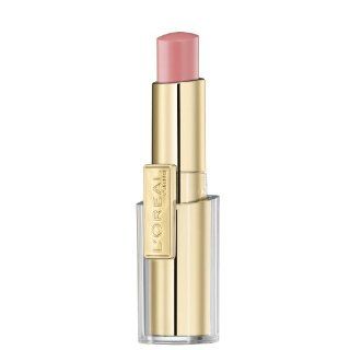 Oréal Paris Color Riche Caresse Lippenstift 301 Dating Coral, 5 ml