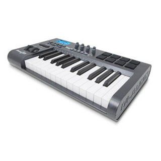 midi keyboard   Elektronik & Foto