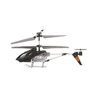 Griffin HELO TC Touch Controlled Helicopter for iPod / iPhone / iPad
