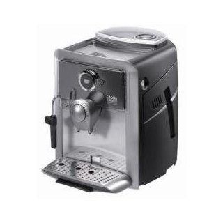 GAGGIA 610100358 Platinum Event Espressovollautomat