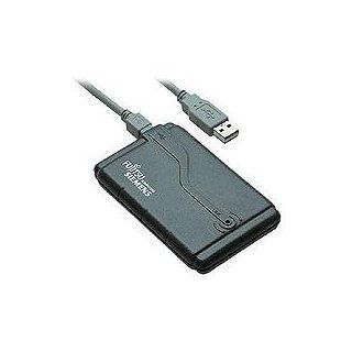 WLAN Adapter USB D1705   Netzwerkkarte   Hi Speed USB 