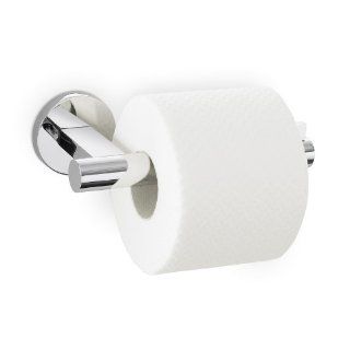 Zack 40050 Scala Toilettenpapierhalter Küche & Haushalt