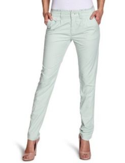 ONLY Damen Hose, 15064097 TAILOR SLIMMER CHINO PANT 