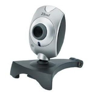 Trust WB 1400T Webcam Computer & Zubehör