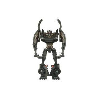 Transformers 3 Action Figur 8cm Cyberverse Legion Crowbar 