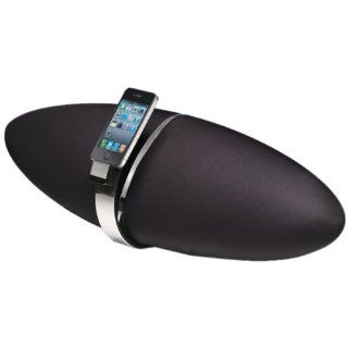 Zeppelin Air Soundsystem für Apple iPod/iPhone (wireless Apple
