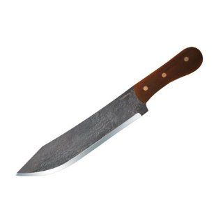 Condor CTK240 85HC Hudson Bay Knife Messer Sport