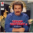 Orhan Genc Songs, Alben, Biografien, Fotos