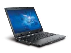 Acer Extensa 5220 050508 Linux 15,4 Zoll WXGA Notebook 