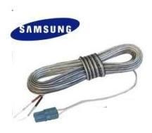 Samsung Speaker Cable Wire Home Cinema Different Sizes