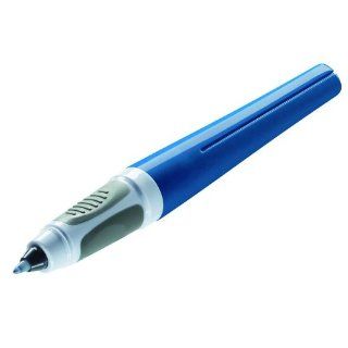 Pelikan 972737   Tintenroller Pelikano R480 blau 