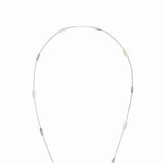 Calvin Klein Damen Halskette   120 cm   KJ10BN011400