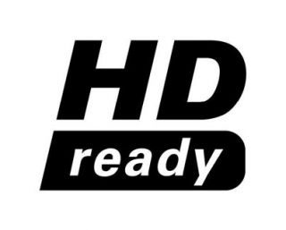 AUTORADIO NAVIGATORE HD 6,5 GPS VW VOLKSWAGEN DVB T TV