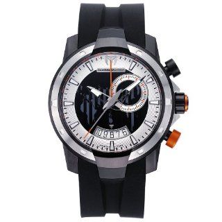 Technomarine Herren Armbanduhr 610005