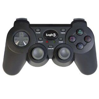 Playstation 2   Controller St. Pauli Games