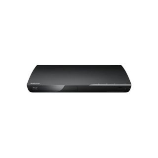 Sony BDP S390 Blu ray Player BDP S 390 NEU & OVP WLAN USB HDMI WiFi