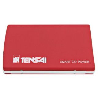 Tensai TB 9000B   Externer Hochleistungsakku Elektronik