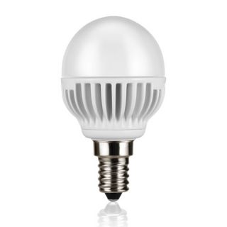 Lampen mit 40 warm weißen LEDs mini Leuchtmittel Glühlampe SS 413 WW