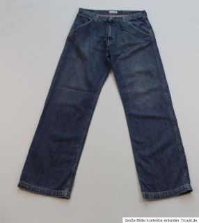 Tommy Hilfiger Jeans W34 L34 Mod. Ballpeen