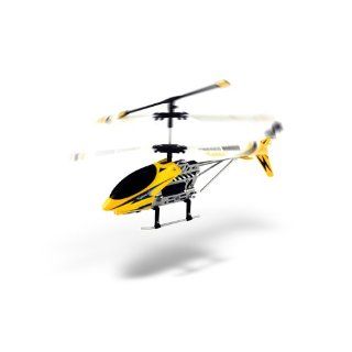 RC Helicopter Gyro Lite Spielzeug