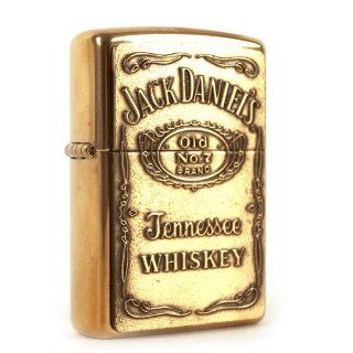 Jack Daniels   Elektronik & Foto