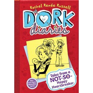 Dork Diaries 5 Tales from a Not So Smart Miss Know It All 