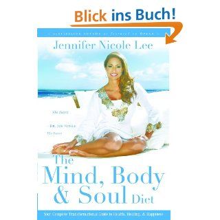 The Jennifer Nicole Lee Fitness Model Diet eBook Jennifer Nicole Lee