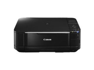 Canon Pixma MG5250 Multifunktionsgerät (3 in 1, Drucken