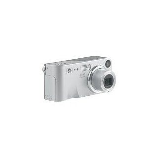 HP Photosmart M307 Digitalkamera Kamera & Foto