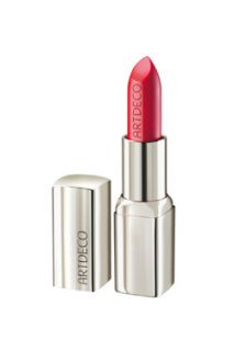 ARTDECO High Performance Lipstick Farb Nr. 418   499
